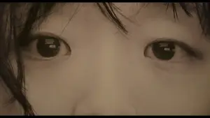 Задник до фильму"소울메이트" #887455