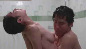 Задник до фильму"" #450571