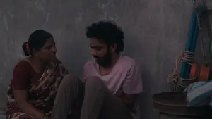 Задник до фильму"Плоди опунції" #803962