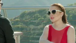 Задник до фильму"" #394924