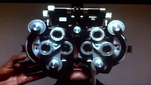 Задник до фильму"Колір грошей" #726814