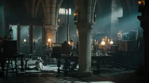 Задник до фильму"" #520246