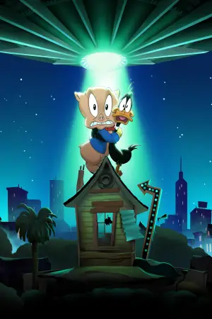 Постер до фильму"" #523763