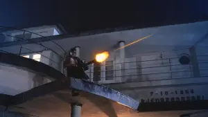 Задник до фильму"Setan Alas!" #760072