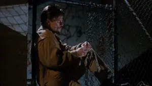 Задник до фильму"" #437049