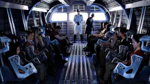 Задник до фильму"Голодні ігри" #603169