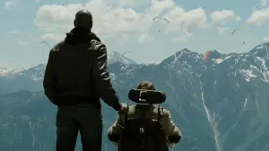 Задник до фильму"" #413572