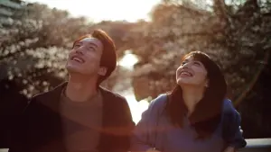 Задник до фильму"" #322710