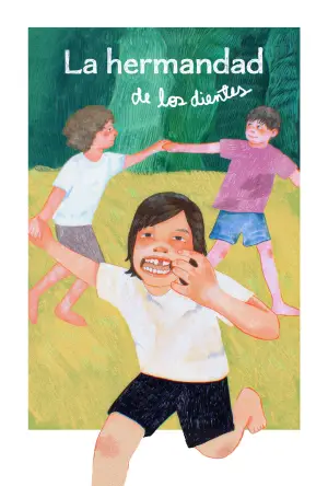 Постер до фильму"" #555730