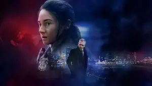 Задник до фильму"Мізантроп" #721972