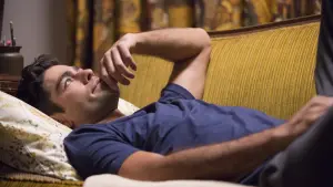 Задник до фильму"" #460870