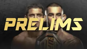 Задник до фильму"" #487712