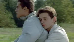 Задник до фильму"" #441330