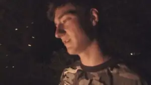 Задник до фильму"" #738159