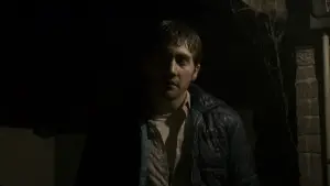 Задник до фильму"Зодіак" #649580