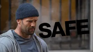 Задник до фильму"Захисник" #80549