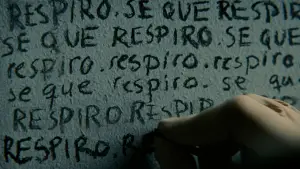 Задник до фильму"Шкіра, в якій я живу" #699135