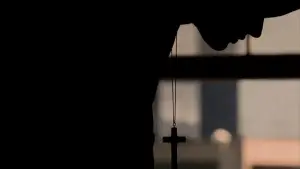 Задник до фильму"Шибайголова" #639070