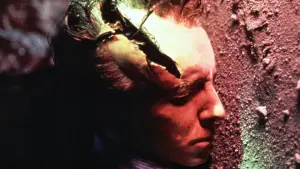 Задник до фильму"" #692155