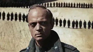 Задник до фильму"Бег" #812398