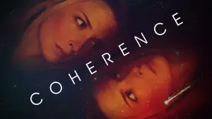 Задник до фильму"Зв’язок" #670962