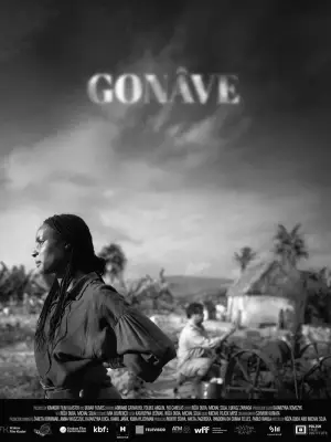Gonâve