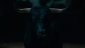 Задник до фильму"Вечори самоти" #675282