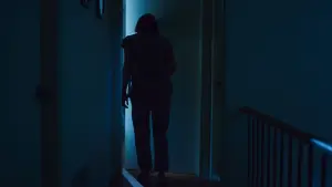 Задник до фильму"Підтекст" #796319