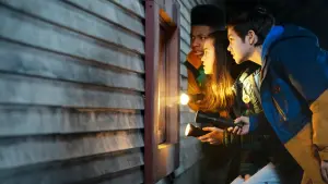 Задник до фильму"" #362345