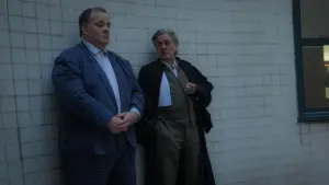 Задник до фильму"" #683786