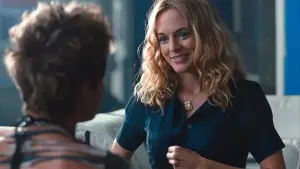 Задник до фильму"Бугі-Вугі" #448063