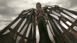 Задник до фильму"Мачете" #323002