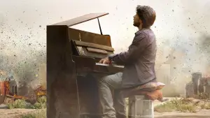 Задник до фильму"" #670592