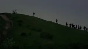 Задник до фильму"Бруталіст" #610788