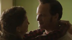 Задник до фильму"" #545818