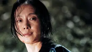 Задник до фильму"Револьвер" #637176