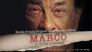Задник до фильму"Marco: la verdad inventada" #944000