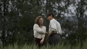 Задник до фильму"" #689923