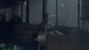 Задник до фильму"Керол" #685165