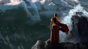 Задник до фильму"" #575945