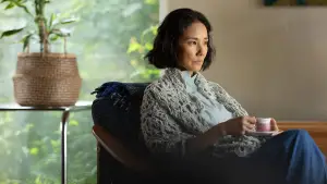 Задник до фильму"" #528220