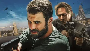 Задник до фильму"Уся диявольска рать" #352987