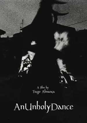 Постер до фильму"" #538883