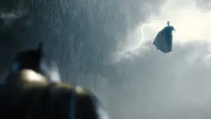 Задник до фильму"Бетмен проти Супермена: На зорі справедливості" #565979