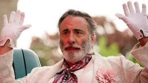 Задник до фильму"Великий золотий злиток" #385823