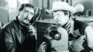 Задник до фильму"" #494970