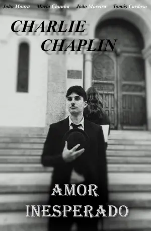 Постер до фильму"" #483281