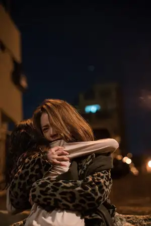 Постер до фильму"" #746528