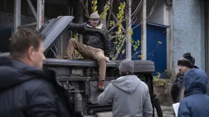 Задник до фильму"" #633266