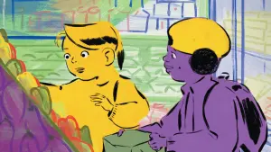 Задник до фильму"" #198474